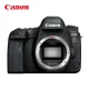 Canon CanonEOS 6D Mark II 6D2 full-frame SLR camera single body about 26.2 million pixels / 4K time-lapse video