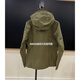 
Arc'TERYX Canada Purchase Men Women's Gamma MXlightweight HOODY Soft Shell Jacket Men's Gamma MX HoodyRune X848 XXL