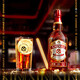Chivas Regal 12 years/XV15 years joint model/18 years Scotch blended whiskey original bottle imported wine overseas version 1000ml Chivas Regal 12 years single bottle without box and code
