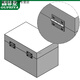 Bisagra de acero inoxidable engrosado de asoos Plegado de hardware grande de 180 grados Tapa de la puerta del gabinete de elevación de 180 grados Bisagra de loto de servicio pesado 11304 acero 40*36*1.5
