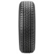 普利司通（Bridgestone）【包安装】普利司通轮胎 DUELER H/T 684 动力侠 SUV 系列 255/70R16 111H 纳瓦拉