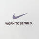 Nike nike [大发] Мужчина как M Nk DF UV Hyverse Ss Gcelt Рубашка HF6169-133 XL