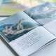 
[Official genuine quality assurance] Opposite beauty: Western art 701 Year Spring Festival travel book list Spring Festival travel book list Travel book list