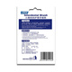 El cepillo interdental clásico en forma de L en forma de Liaolu Mama 0.7 ~ 1.2 Interdental Brush Novice SSS El número de SSS es conveniente para transportar 111 Dragon Protection 1.0mm/SS 10 piezas
