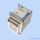 New PLC controller FX1S-14MR/MT FX1S-20MR/MT FX1S-30MR/1 FX1S-10MT-D