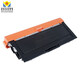 
Jianyingchen suitable for Lisichen TN333 Powder Box DR333 Drum Stand GA7030dn/GA3031/GA7031 [approximately 3000 pages] TN-333 Black Powder Box