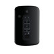 APPLE MAC PROT APPE BURANT SERVER WORK STATION D'INPORTATEUR D'Hôte d'occasion peut-être MD878 OCTA-Core / 64G / 1 To / D500 personnalisé à 95% Nouveau