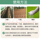 Yara Norwegian compound fertilizer imported Yara Miao Le flower fertilizer vegetable fertilizer fruit tree fertilizer multi-meat fertilizer general fertilizer nitrogen, phosphorus and potassium urea Norway 80Jin Jin equal to 0.5 kg whole package (outside shooting in Guangdong Province)