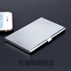 
Stainless steel card bag Gold stainless steel card box business card clip card clip box business card clip business card box pen insert business card holder silver card box
