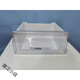 Suitable for Haier refrigerator accessories freezer drawer BCD-216WDPX 217WDVLU 213WMPV 220WDVL freezer upper drawer