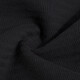 Pantalon masculin adidas Nouveau pantalon de sport de printemps coulant un entraînement de fitness classique confortable pantalon tricot décontracté he9894 m
