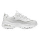 Skechers Skechers Skechers Sport-Diaging Panda Sneakers 12241/WSL 39