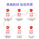 Roewe Consumables for Canon IPF671 771 681 686 PFI-8107 Plotter Printer Ink Cartridge Y Yellow (without chip)
