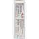 Coloplast Brava12010 Stoma hautfreundliche Pflegezubehör Set Medical Stoma Kleber Entfernung Sticking I Importierte Version