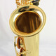 
Xinghai Saxophone, E-flat alto saxophone, adult beginners, recommended wind instruments for students' grade exam experts, alto XAS-120