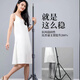 Xiaotian Live Fill Light Beauty Multifunctional Tripod Floor Standing Desktop Lighting Douyin Photo Artifact Stand Lamp 2.1 Meters - Retractable - Horizontal and Vertical Shooting Three Camera Positions - Top Configuration - Large Beauty Lamp Version
