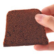 Jason imported from Germany, chocolate cake 400g, bread and pastries, breakfast, casual snacks, snacks, desserts, desserts