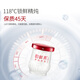 韵鲜燕常温鲜炖燕窝45g*7瓶周套餐孕妇无糖即食滋补营养礼盒 日常款 45g*14瓶（周套餐*2）
