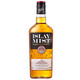 
Myster Wine Islei Islei Islei Islei Islei Islei Islei Islei Islei Islei Islei Islei Islei Islei Islei Islei Islei Islei Islei Islei Mill Malt Whislei