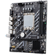 华南金牌B760/H610M酷睿i5 13490F/13400F/12400F/12600KF/i3 12100F主板CPU套装台式机游戏电脑板U套装 H610M-K 搭I5 12400F散片