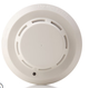 Budi Bay smoke sensor alarm G3X replaces G3T/G3 smoke detector fire smoke sensing non-independent smoke sensor JTY-GF-GST9711Ex smoke sensor + base