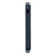 APC Schneider Cabinet Pdu Socket Easy Rack Type Plug-in 10a 16a Computer Room PDU PDU Блок распределения питания заменить AP6201CH AP6221CH EPDU1016B-GB IEC309 Промышленная плавка