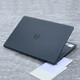 戴尔（DELL）戴尔笔记本电脑i7薄电竞游戏本大学生商务办公手提电脑家用 戴尔13 i57200 16G 256G