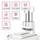 Meiyi Sheep 3888 Ваучерная ваучерная машина GB341 Финансовая обязанность Сертификационное документ Сертификационный документ Специальный архив 3881 Удобная модель 丨 Работающую ручку простые изменения инструмента 丨 Со 100 заклепок