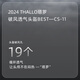Sunrimoon Senric Mon X Dailyu Wu подписал на велосипедную езду на горной дороге шлем для мужчин и женщин легкий воздухопроницаемый CS-11