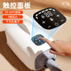 Huayuan pet equipment (hoopet) pet hair dryer for dogs, large dogs, hair dryer, cat high-power drying box, bathing and drying tool