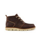 Timberland Timberland zapatos para hombres zapatos casuales de primavera y otoño senderismo al aire libre y patadas de escalada sin malas botas de martin transpirables resistentes al desgaste A1JTW Recomendación del gerente/A1JTW245 44 (280 mm)