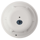Siemens smoke sensor OP720-CN intelligent photoelectric smoke detector HI720-CN temperature sensor 720 system 722 smoke sensor module HI720-CN temperature sensor with base
