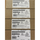 Siemens (Siemens) Siemens 6ES7193-6BP00/6BP20/6BP40-0DA1/0DA0/0BA0/0BB1/0BC1/0B 6ES719-36BP20-0BF0