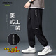 Phil Phil Phil Spring y verano Sed Silk Seda Deportes Deportes Fals Feet Sports Sports informales 3308 Negro 2xl