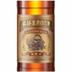 
Changyu Gold Award Brandy, Three Star Gold Award, Four Star Gold Award, Five Star Gold Award, Keya Five Star Men Forty, Three Star Brandy 700mL 1 bottle