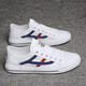 Chul Taek High-End Light Luxury Herrenschuhe Sommer atmungsaktiv