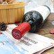 Penfolds Bin389 Cabernet Sauvignon Shiraz Dry Red Wine 750 мл*6 Оригинальная бутылка Cork Импортирован [Австралийская версия]
