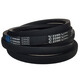 Sanlux Triangular Belt C vom Typ C1380 C3350 C4000 Agrarindustrie-Getriebe