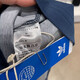 Adidas (adidas) clover Kurzärmel 2025 Sommer New Sportswear Halbärmel Mode atmungsaktiv