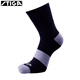 STIGA STIGA 2024 Nuevos calcetines de tenis de mesa Stica Sports Socks Blue CP-12121 L