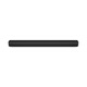 Xiaomi (MI) Redmi sound bar TV speaker speaker home theater Bluetooth 5.0 wireless connection