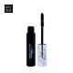 Marie Degar mascara for big eyes, waterproof, long-lasting, thick, naturally slim, curled, three-dimensional and elongated, not easy to smudge, black dreamy thick mascara 8.5ml