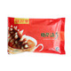 Xiaoqin Dalian frozen ready-to-eat sea cucumber 1000g 6-12 pieces Liao sea cucumber seafood
