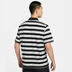耐克（NIKE）夏季新款POLO衫男纯棉翻领短袖新款运动T恤宽松休闲装 FN3897-010 M
