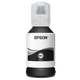 EPSON 002 PRINTER -Tinte für 4266/4268/6266/6268/6278/6298/L4158/4267 002 Black Tinte (ungefähr 7500 Seiten)