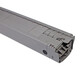 质印适用OKI C831dn粉盒C811DN墨盒C841打印机硒鼓墨粉 【再生】C831红色粉盒（10000页）
