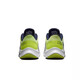 NIKE耐克跑步鞋男鞋2024春季新款运动鞋Free Rn轻便透气缓震休闲鞋 DA1105-003/泡绵中底 44