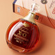 Louis Fred French Importado XO Wine XO Brandy Louis Fred Dikaren 40 grados de licores Regalo 700ml Caja de regalo individual 700ml 1 botella