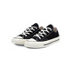 Converse 1970 Men and Women All Star Series Casual Canvas Shoes 162058c 36 Tamaño US4 Tamaño