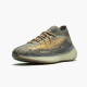 Adidas Yeezy Boost 380 V3 Coconut Men and Women Casual Running Zapatos Tierra Marrón FX9764 40.5